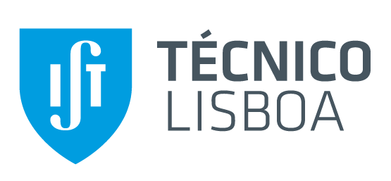 IST Logo