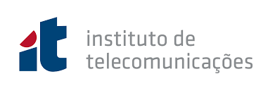 IT Logo